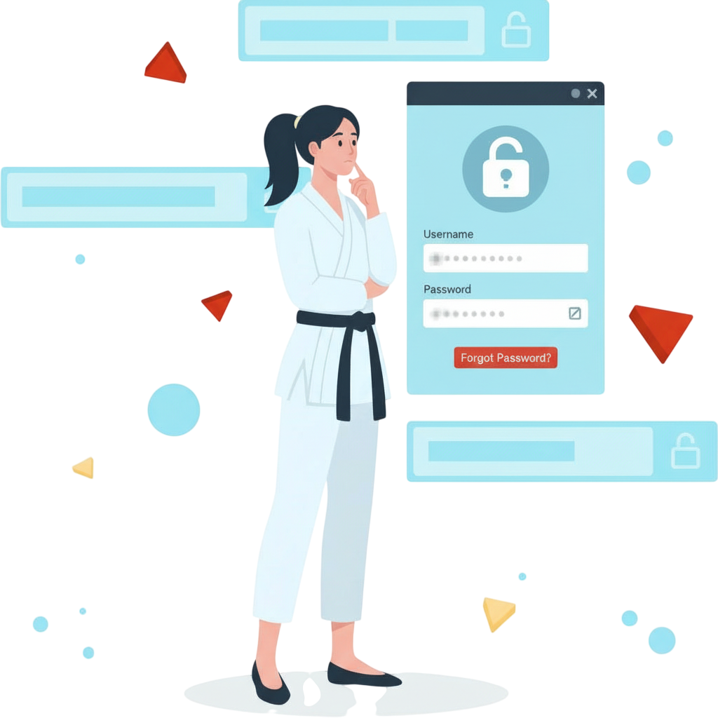 character-illustration