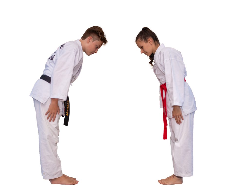 character-illustration